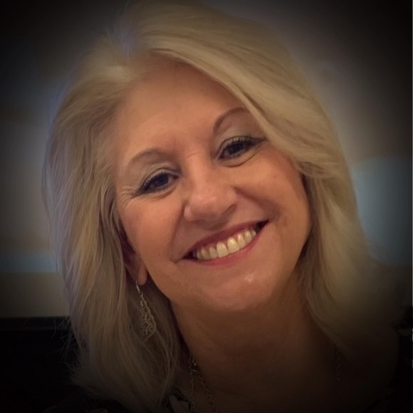 betty_yarbrough